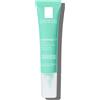 LA ROCHE POSAY-PHAS (L'Oreal) La Roche Posay Hydraphase Intense Occhi 15ml