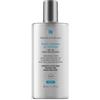 SKINCEUTICALS (L'Oreal Italia) Skinceuticals Sheer Mineral UV Defense SPF 50 - 50 ml