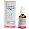 ERBAVOGLIO PRODUCTION Srl ARGENTO COLLOIDALE 30ML
