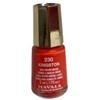 MAVALA ITALIA Srl Mavala Mini Color 230 Kingston 5 ml
