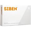 AGATON Srl SIBEN 20CPR