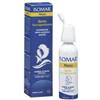 EURITALIA PHARMA (div.COSWELL) Isomar Naso Spray Decongestionante 50ml