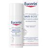 BEIERSDORF SpA Eucerin Anti Rose Trattamento giorno Neutralizzante 50ml