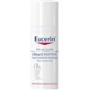 BEIERSDORF SpA EUCERIN ULTRA SENSITIVE LEN 50