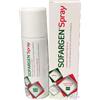 ALFASIGMA SpA Sofargen Polvere Spray 10g