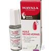 MAVALA ITALIA Srl Mavala Olio Asciuga Smalto 10ml