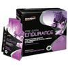 ES ITALIA Srl BRAND ETHICSPORT Pre Gara Endurance 20 buste