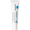 LA ROCHE POSAY-PHAS (L'Oreal) La Roche Posay Cicaplast Labbra 7,5ml