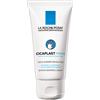 LA ROCHE POSAY-PHAS (L'Oreal) La Roche Posay Cicaplast Mani crema 50ml