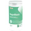SCHWABE PHARMA ITALIA Srl Regobasic Polvere 250g