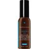 SKINCEUTICALS (L'Oreal Italia) Skinceuticals Phloretin CF Gel 30ml