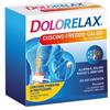 EURITALIA PHARMA (div.COSWELL) Dolorelax Cuscino Freddo-Caldo 1 pezzo