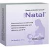 PHARMEXTRACTA SpA INATAL 30BUST