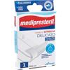 CORMAN SpA Medipresteril Cerotto in Striscia Delicato 50x6cm 1 pezzo