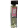IAP PHARMA PARFUMS Srl Iap Pharma Donna 14 Profumo 150ml