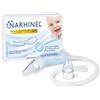 HALEON ITALY Srl Narhinel Soft Aspiratore Nasale