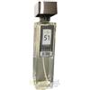IAP PHARMA PARFUMS Srl Iap Pharma Uomo 51 Profumo 150ml