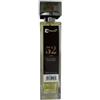 IAP PHARMA PARFUMS Srl Iap Pharma Uomo 52 Profumo 150ml