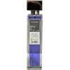 IAP PHARMA PARFUMS Srl Iap Pharma Uomo 56 profumo 150ml