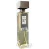 IAP PHARMA PARFUMS Srl Iap Pharma Uomo 57 Profumo 150ml