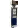 IAP PHARMA PARFUMS Srl Iap Pharma Uomo 58 Profumo 150ml