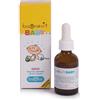 BUONA SpA SOCIETA' BENEFIT Buonavit Baby gocce 20ml
