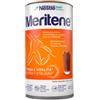 NESTLE' IT.SpA(HEALTHCARE NU.) Meritene Cioccolato 270g