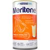 NESTLE' IT.SpA(HEALTHCARE NU.) Meritene Vaniglia 270g