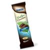 FARMAFOOD Srl Giusto - VivaStevì Cioccolato al latte 35gr