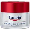 BEIERSDORF SpA Eucerin Volume Filler Giorno pelli secche 50ml