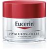 BEIERSDORF SpA Eucerin Hyaluron Filler + Volume Lift Crema Giorno Pelli normali e miste 50ml