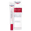 BEIERSDORF SpA Eucerin Volume Filler Contorno Occhi 15ml