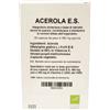 OTI Srl Oti Acerola Estratto Secco 60 Capsule
