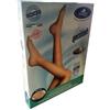 DESA PHARMA Srl Sauber Collant Linea Classica Compressione Graduata 1 Pezzo