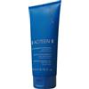I.C.I.M. (BIONIKE) INTERNATION Bionike Acteen Gel Detergente Purificante 200 ml
