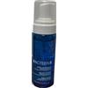 I.C.I.M. (BIONIKE) INTERNATION Bionike Acteen Acqua Detergente Riequilibrante 150 ml