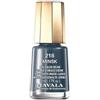 MAVALA ITALIA Srl Mavala Mini Color 218 Minsk 5ml