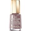 MAVALA ITALIA Srl Mavala Mini Color 151 Marron Glacé 5 ml