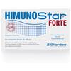STARDEA Srl Himunostar Forte 20compresse