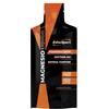 ES ITALIA Srl BRAND ETHICSPORT EthicSport Magnesio Liquido Busta 25ml