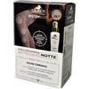 DESA PHARMA Srl Sauber Pharma System Body Anticellulite Notte Vapo + Leggins Taglia L/XL