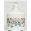 EUCARE Srl Cheraderm 10 Cr Crp 450ml