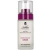 I.C.I.M. (BIONIKE) INTERNATION Bionike Defence XAge Siero Concentrato 30 ml