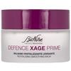 I.C.I.M. (BIONIKE) INTERNATION Bionike Defence Xage Prime Balsamo Rivitalizzante Levigante 50 ml