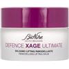 I.C.I.M. (BIONIKE) INTERNATION Bionike Defence Xage Ultimate Balsamo Lifting Rimodellante 50 ml