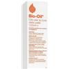 PERRIGO ITALIA Srl Bio Oil Olio Dermatologico 125 ml