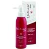 CIEFFE DERMA Srl KRIN UP SPRAY 120ML