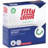 IDECO Srl Fittydent Cuscin Morb 30pz Ofs