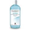 A.MENARINI IND.FARM.RIUN.Srl Youderm SinAtop Detergente Delicato 500ml