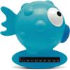 CHICCO (ARTSANA SpA) Chicco Termometro Bagno Pesce Azzurro